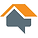Home Advisor (Angie)