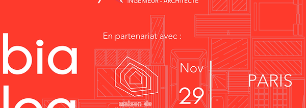 Bannière bialog 6.jpg