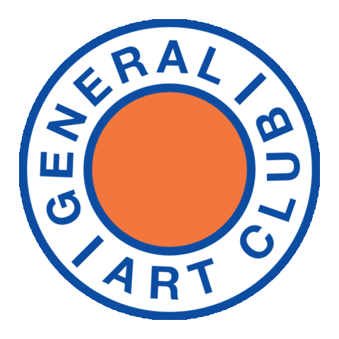 GACWheel.gif