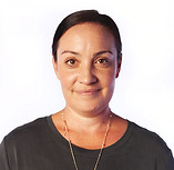 Ps Kristianne Smith - Low.jpg