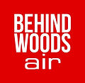 behindwoods.jpg