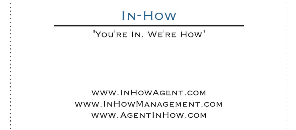 Bus Card nono.PNG 2014-9-5-2:32:46