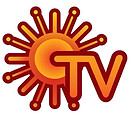 Sun TV.jpg