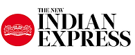 the new indian express.png