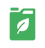 carburant.png