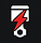 puissance moteur.png