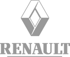 marque de nos véhicules de location