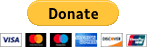 PayPal donate.gif