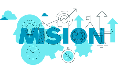 mision-andes.png