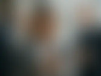 Wi-Fi para eventos corporativos sem surpresas