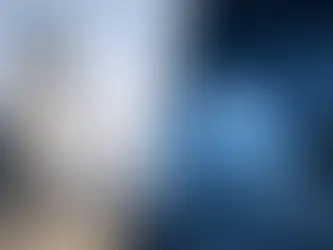 Link ponto a ponto por rádio vs fibra