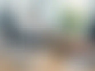 Wi Fi corporativo: o que avaliar na prática