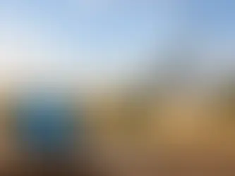 Internet corporativa para agronegócio conectividade