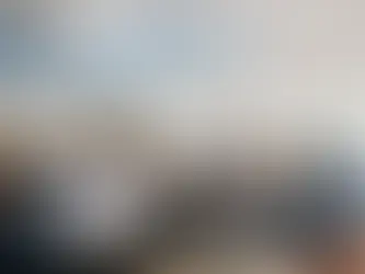 Wi-Fi em alta densidade sem gargalos