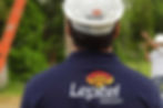 Lepitel-engenharia_11zon.jpg