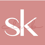 Logo de SkinClub