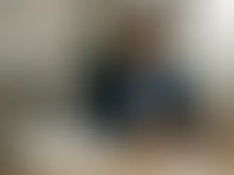 Internet corporativa com SLA 99,9: o que muda