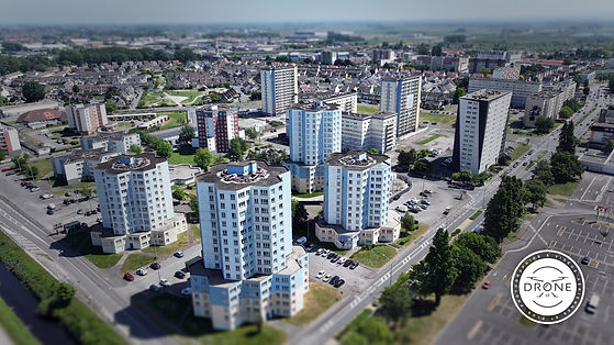 DJI_20250513174624_0402_D.jpg