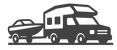 Rim View Storage logo