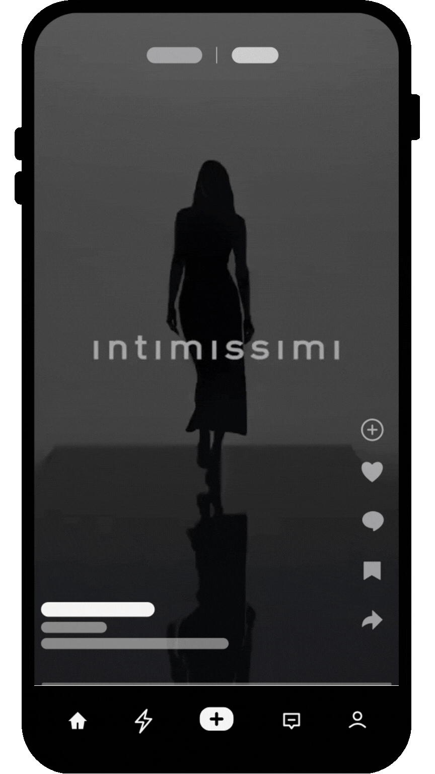 4.gif