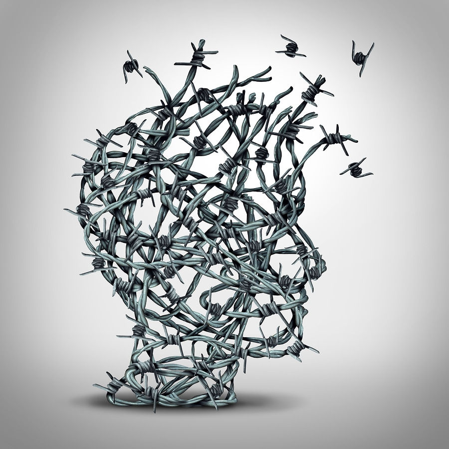 sindromul de stres posttraumatic