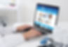 doctor-writing-about-routine-medical-checkup-ohw.jpg