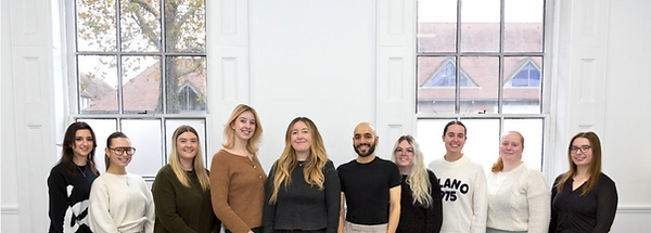 Screenshot 2025-11-11 140538.png