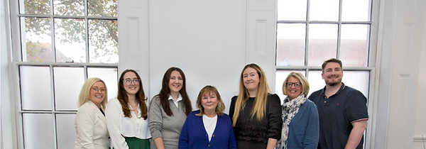 Screenshot 2025-11-11 140644.png