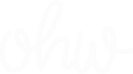 OHW Occupational Health & Wellbeing Services - Canterbury