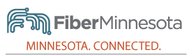 Fiber-Minnesota-Email-Signature---Large.