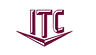 Logo-ITC.png