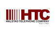 Logo-Halstad.png