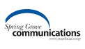 Logo-Spring-Grove.png