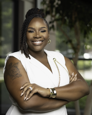 La Porscha Lawson.PNG