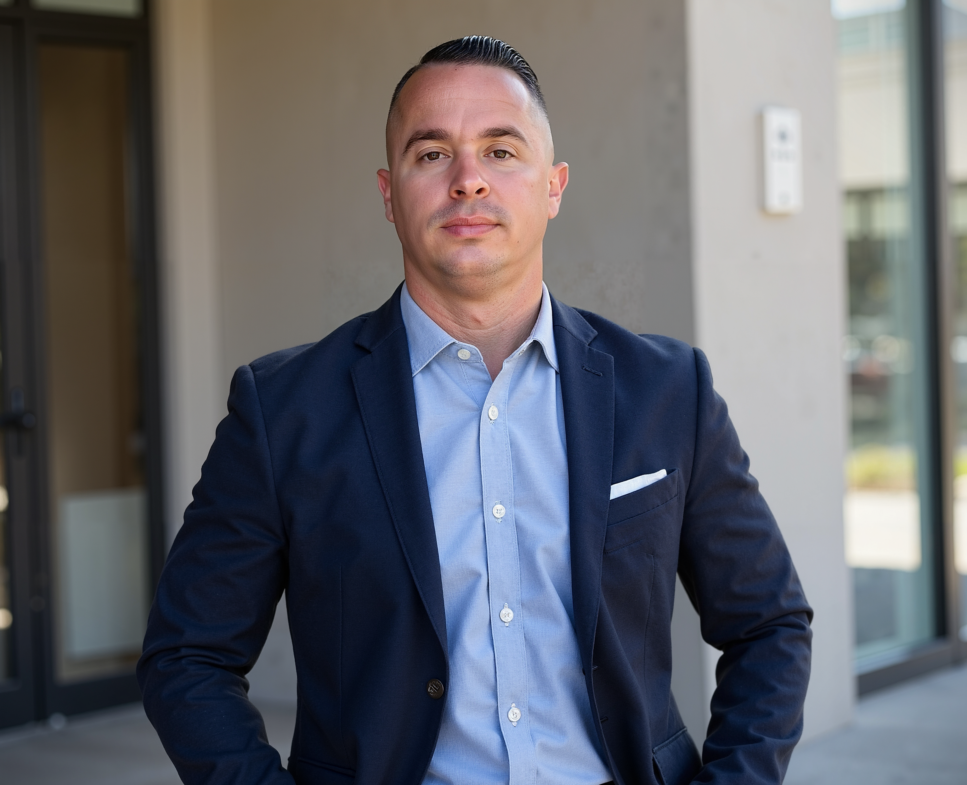 Owens Headshot 3.png