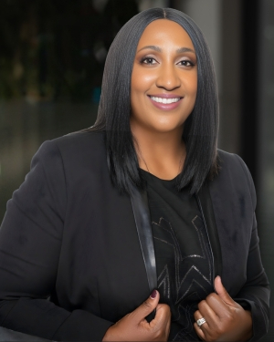 Untitled design_edited.jpg