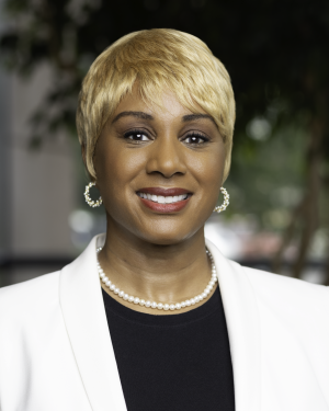 Camille Scruggs edited.PNG