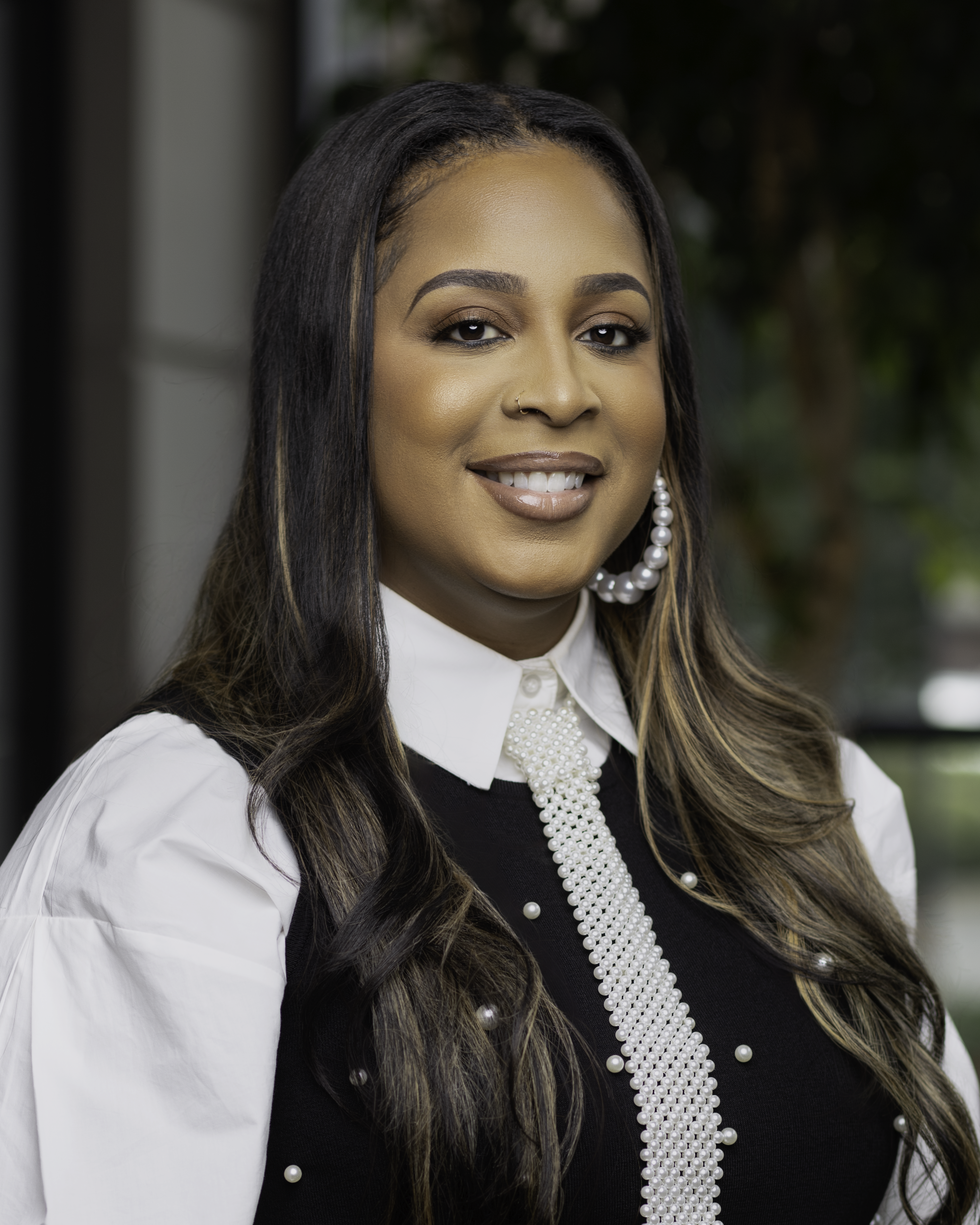 Katia Henderson edited 2.PNG