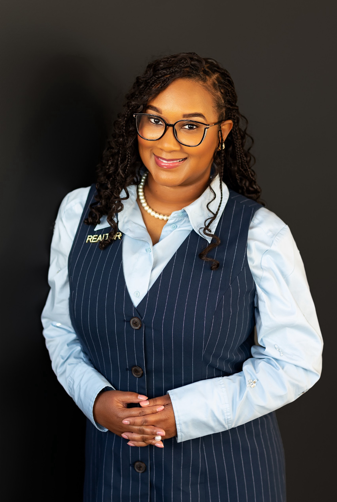 carla malone headshot.jpeg