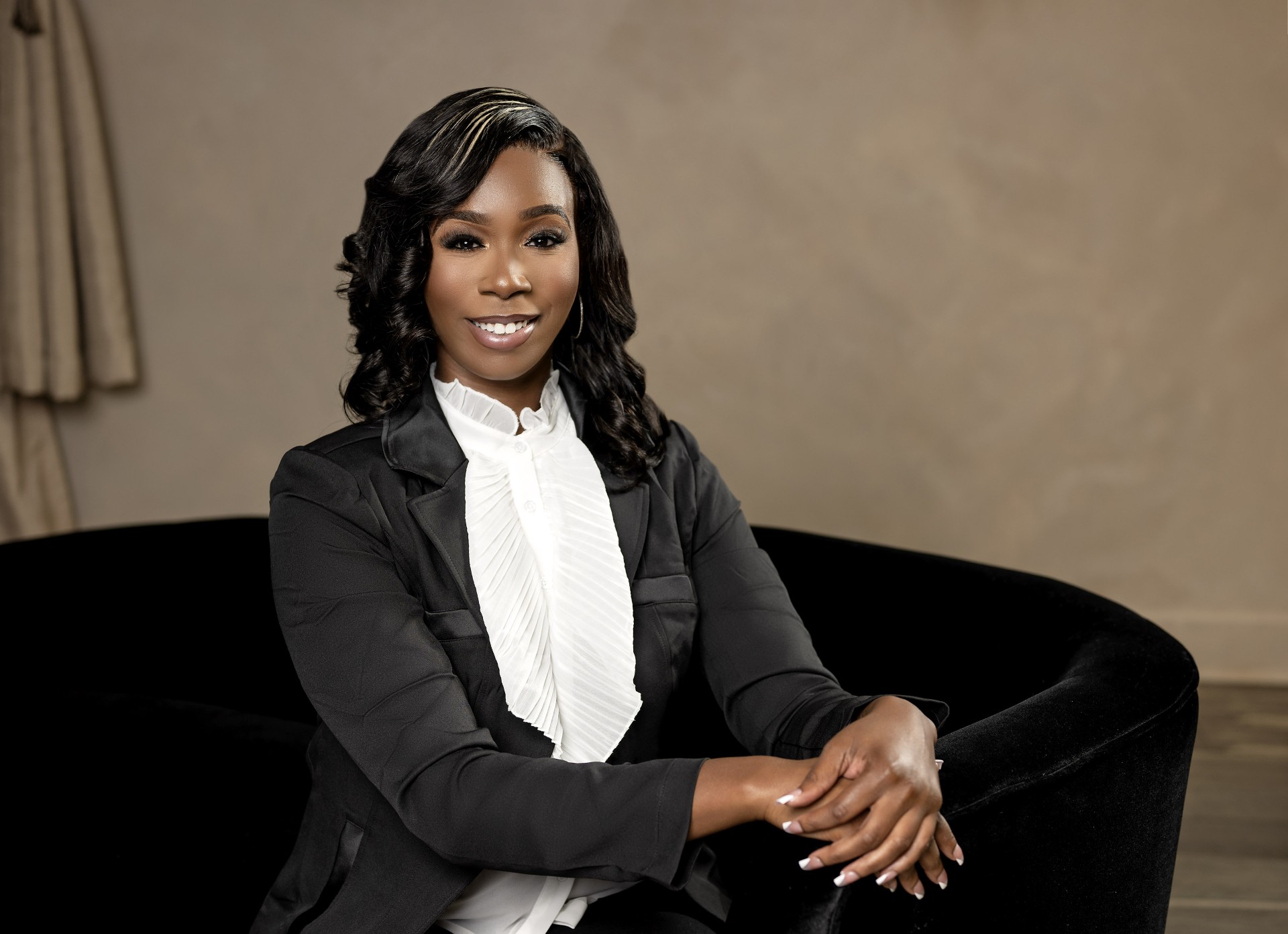 tiara jones headshot.jpg