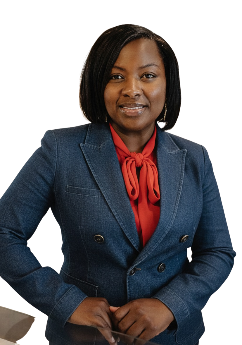 latonya montgomery headshot.png