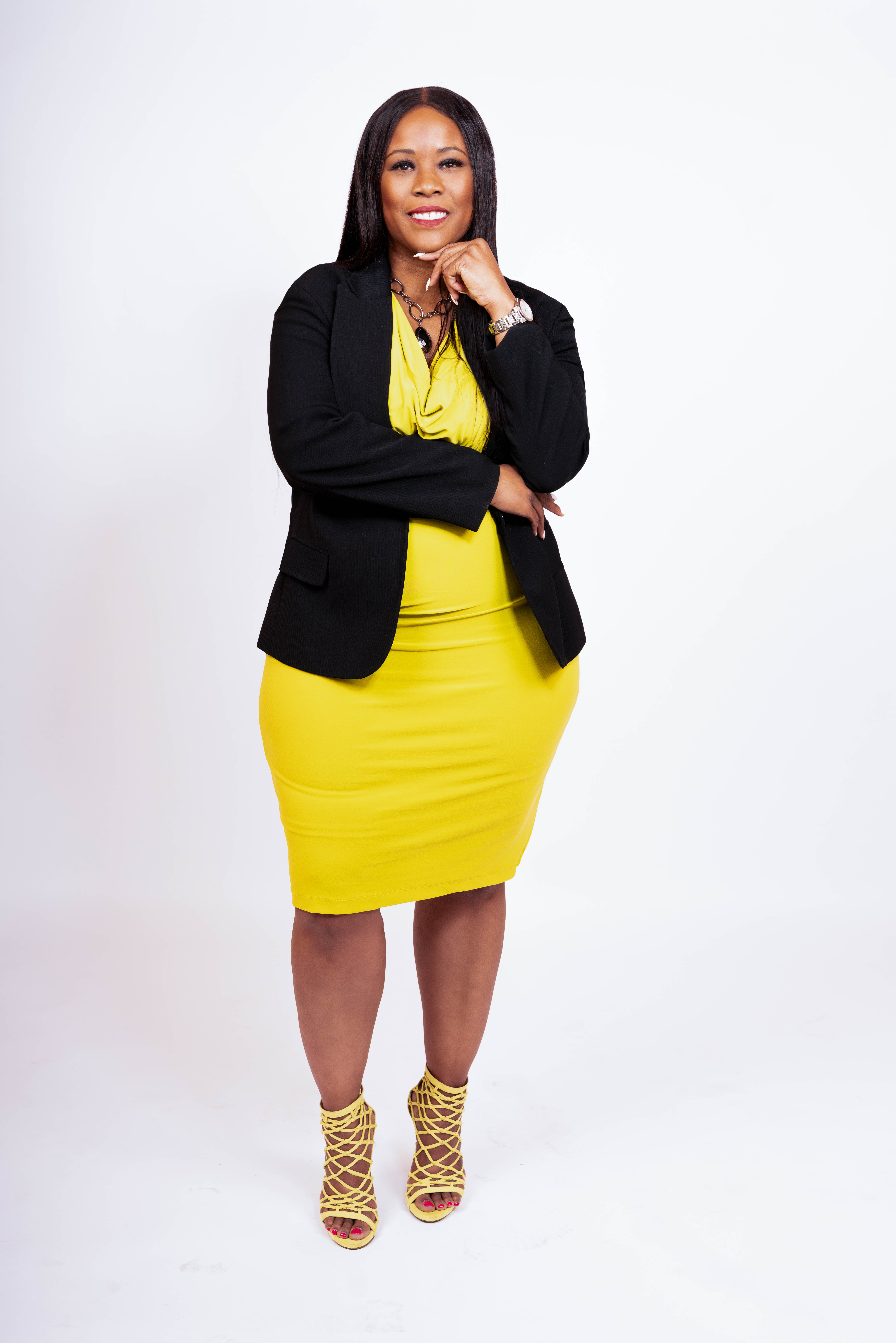 La Peachez Clark.JPG