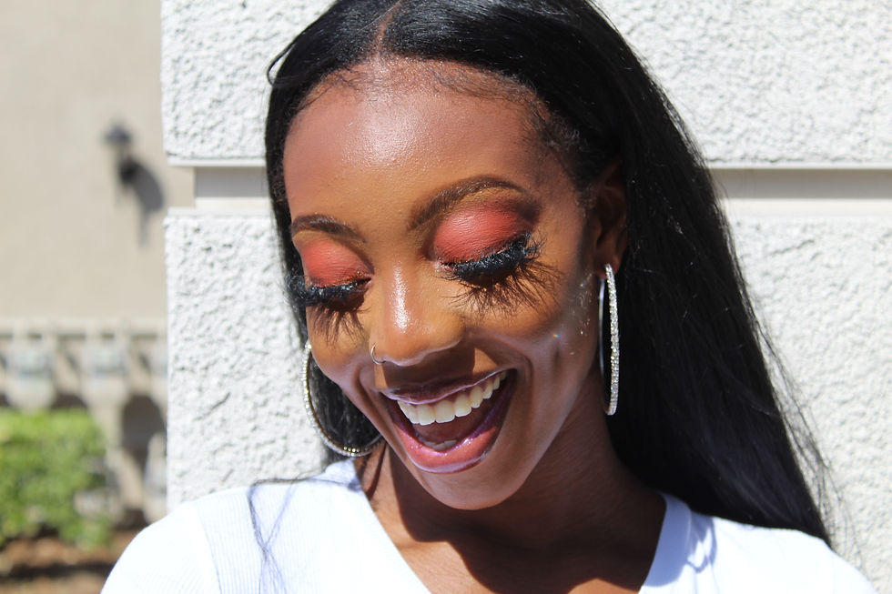Thumbnail: GHETTO FABULOUS 