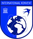 Schild Internationaal Konvent Gent.png