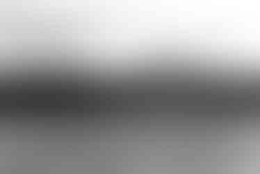 Batavia Downs, black and white landscape