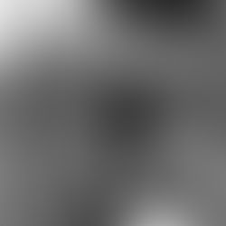 Lessons From the Darkroom: Learning Patience Through Sports Photography