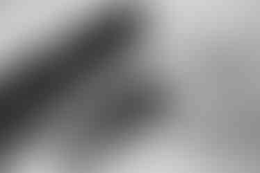 35mm film photography