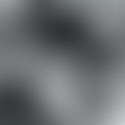 black and white 35mm sports photography