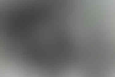 Black and White 35mm Sports Photography