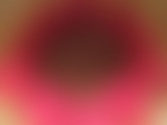 DIY Yogurt Flavors & Mix-Ins